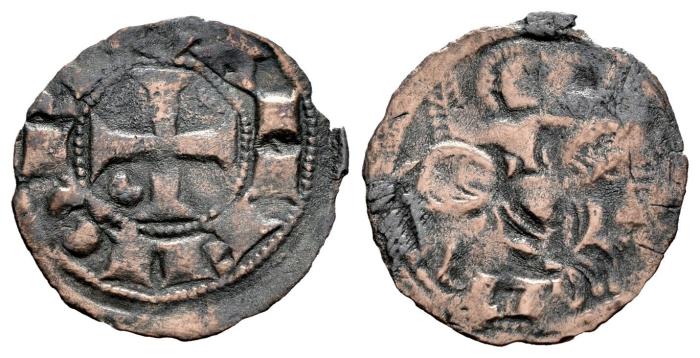 Época Medieval