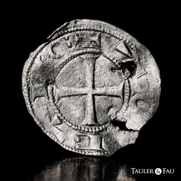 Medieval Coins