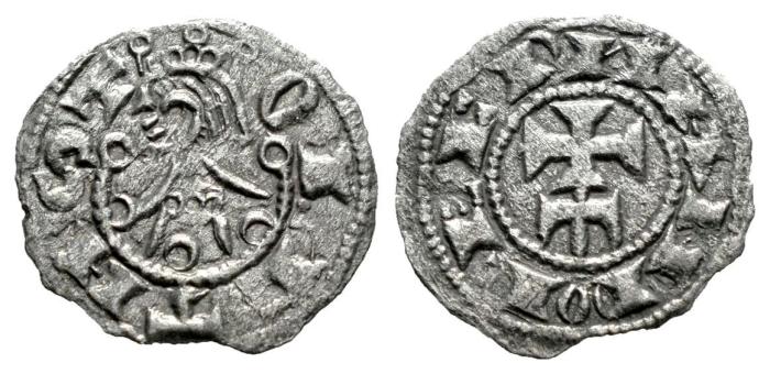 Época Medieval