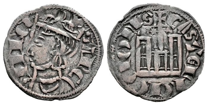 Época Medieval