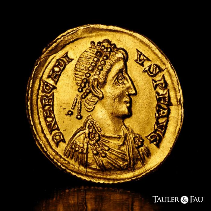 Roman Imperial