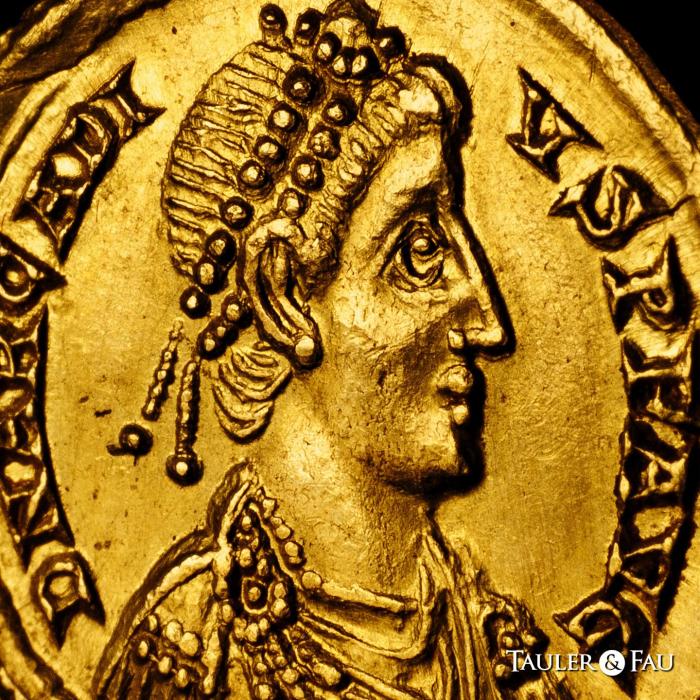 Roman Imperial