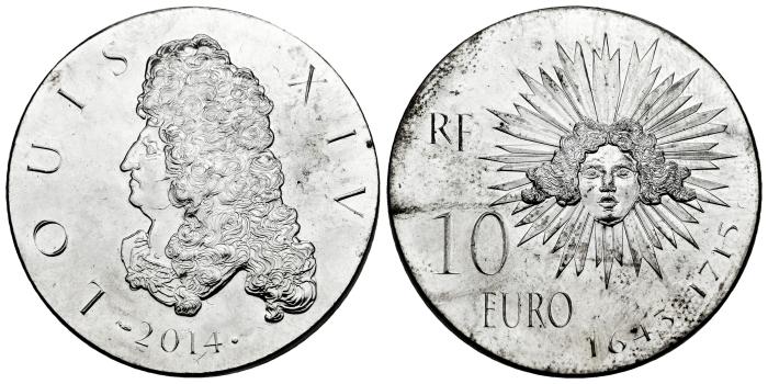 Monedas Extranjeras