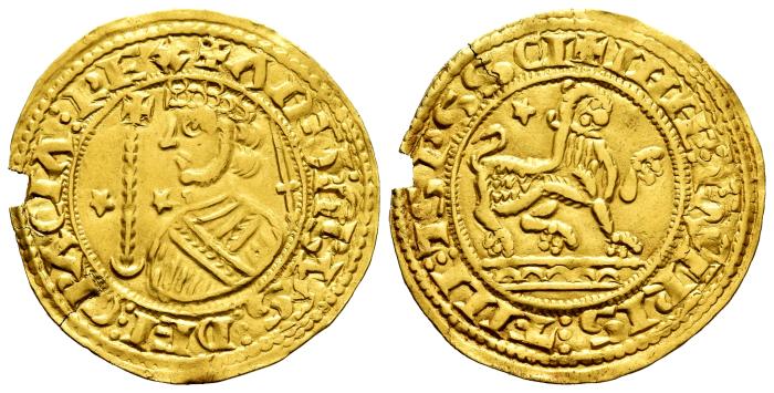 Época Medieval