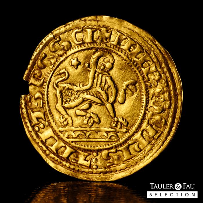 Época Medieval