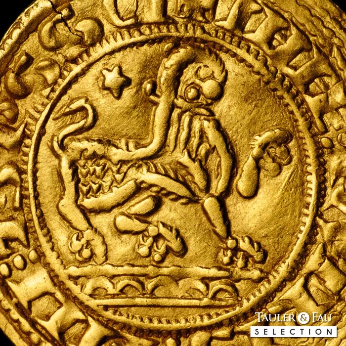 Época Medieval