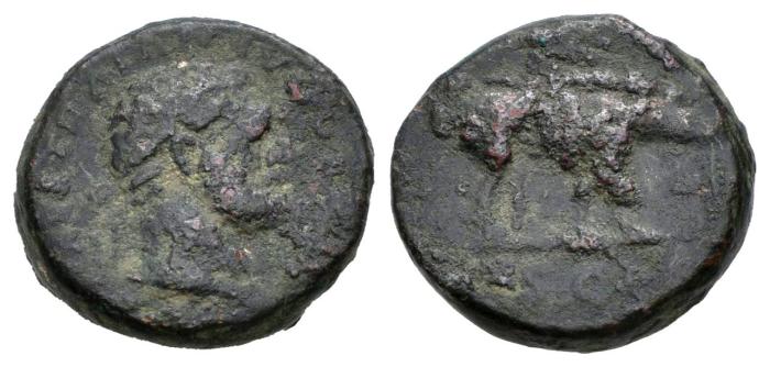 Roman Imperial