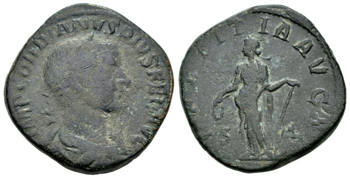 Imperio Romano