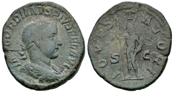 Imperio Romano