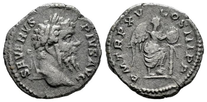 Imperio Romano