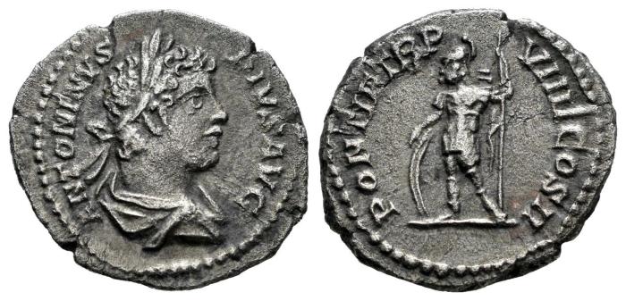 Roman Imperial