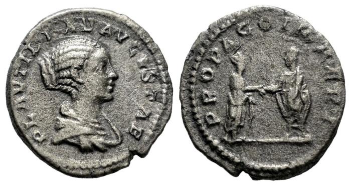 Imperio Romano