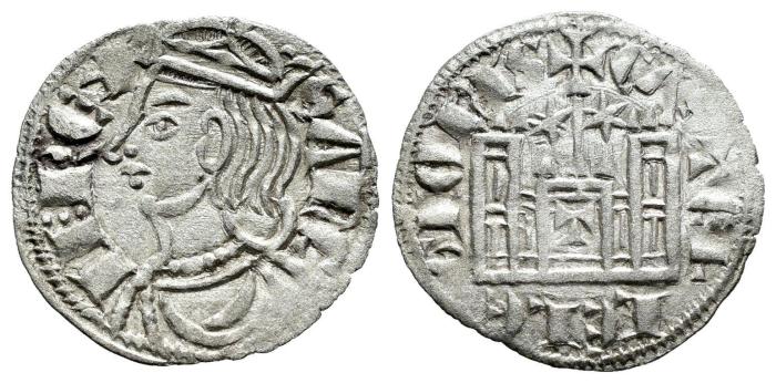 Medieval Coins