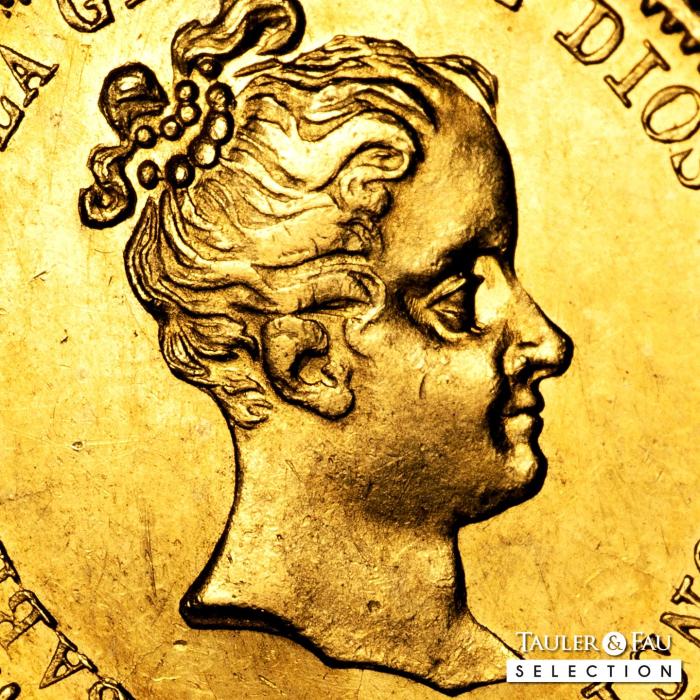 Monarquía Española