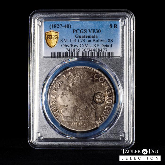 World Coins