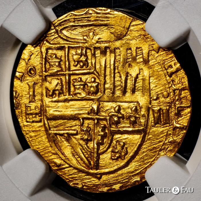 Spanish Monarchy