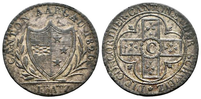 Monedas Extranjeras