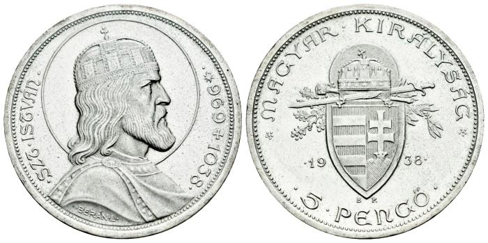 Monedas Extranjeras
