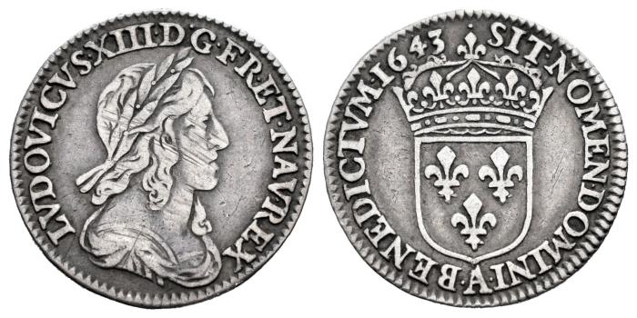 Monedas Extranjeras