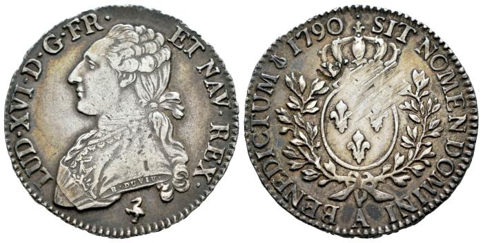 World Coins