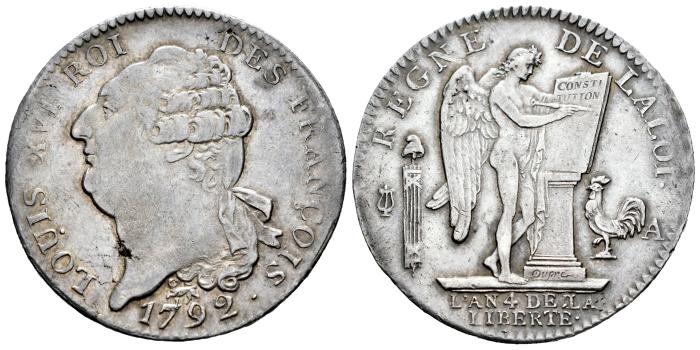 World Coins