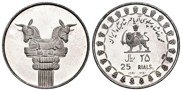 Monedas Extranjeras