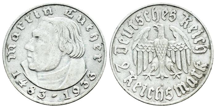 Monedas Extranjeras