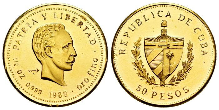 World Coins