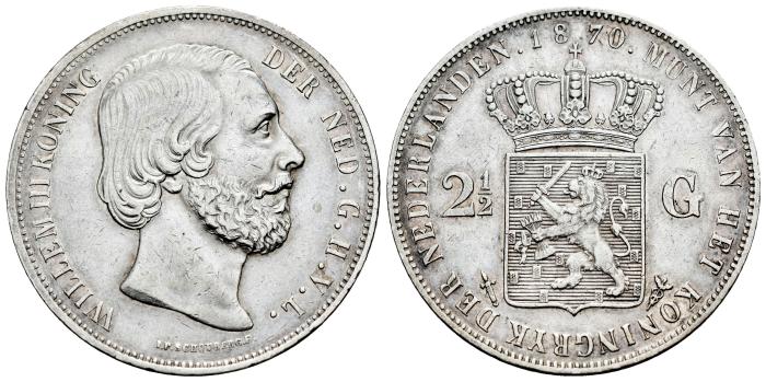 Monedas Extranjeras