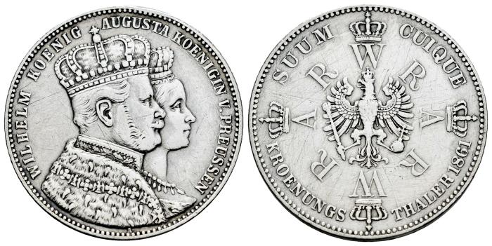 Monedas Extranjeras