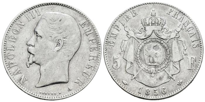 Monedas Extranjeras