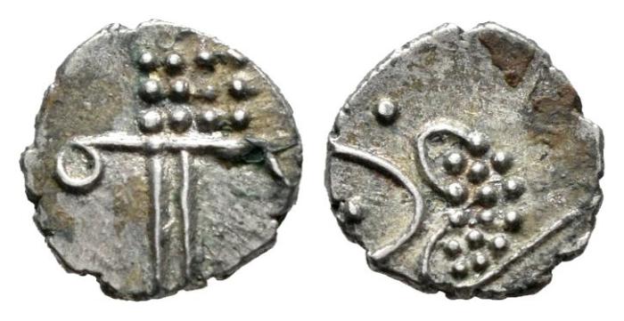 Monedas Extranjeras