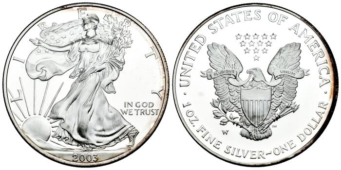 Monedas Extranjeras