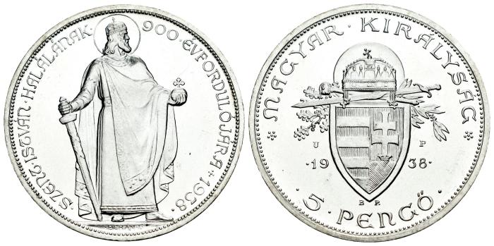 Monedas Extranjeras