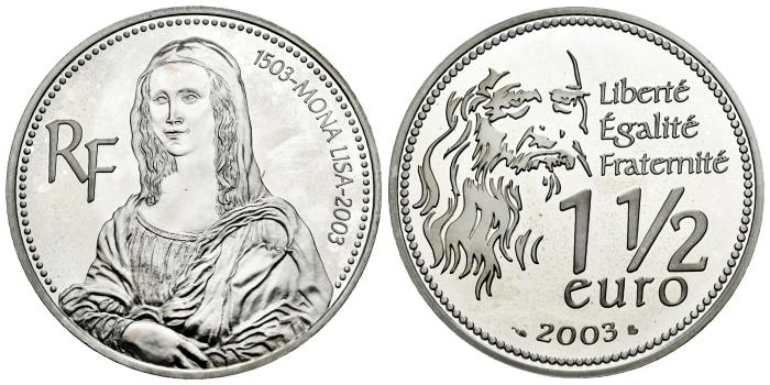 Monedas Extranjeras