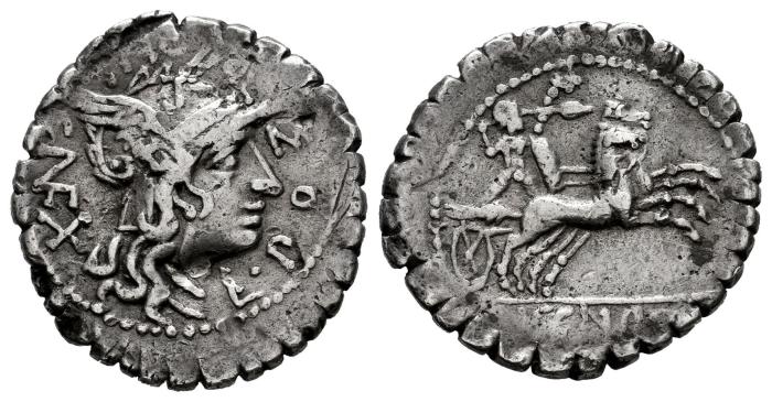 República Romana