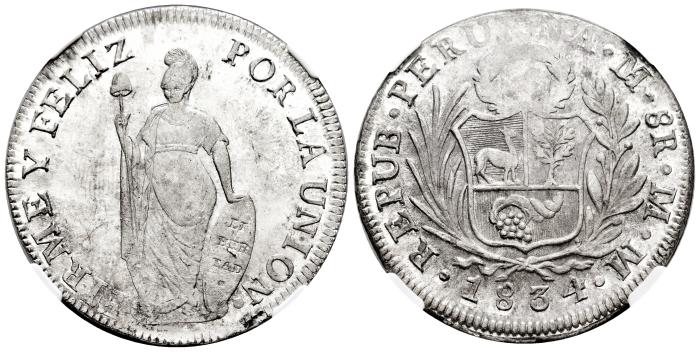 World Coins