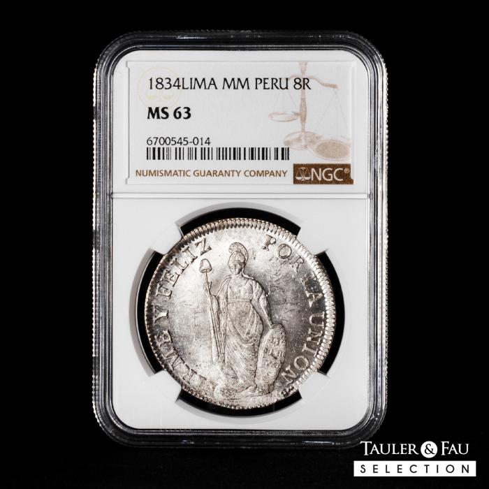World Coins