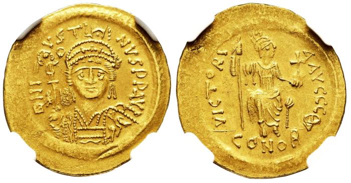 Imperio Bizantino