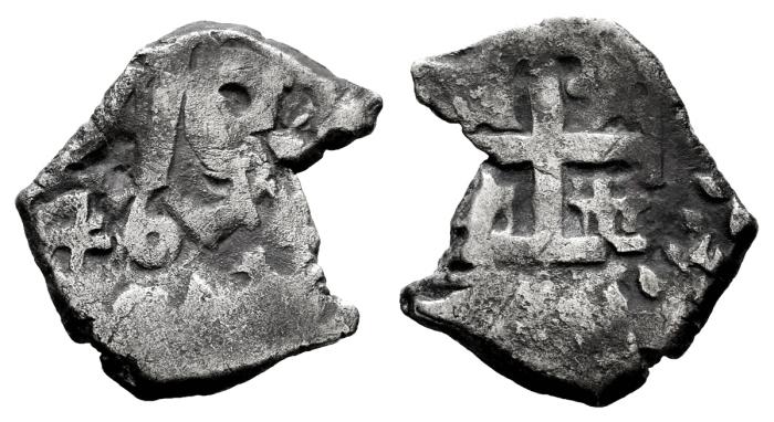 Monarquía Española