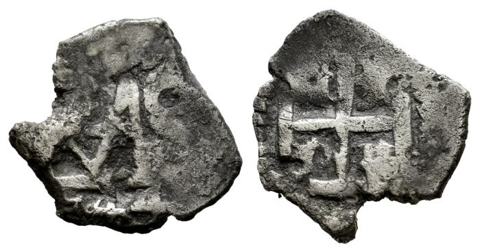 Monarquía Española