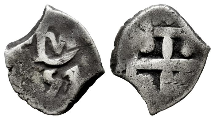 Monarquía Española