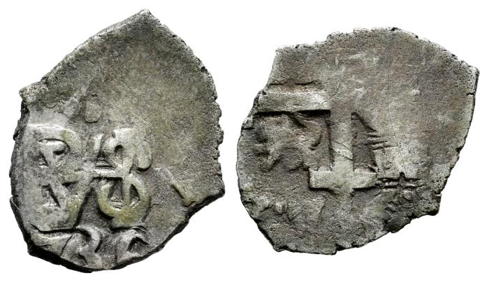 Monarquía Española