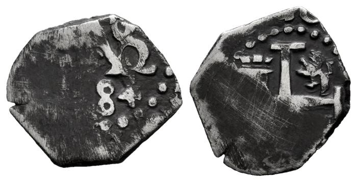 Monarquía Española