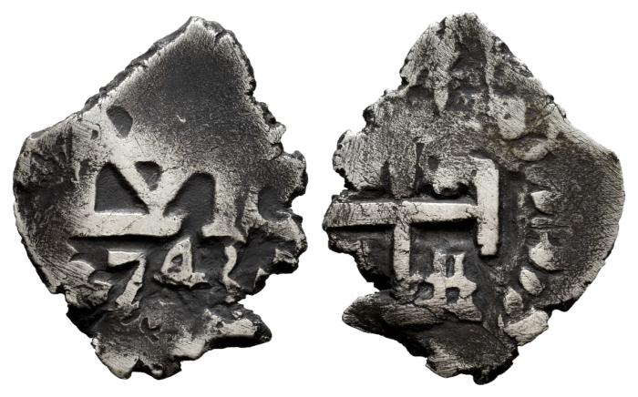 Monarquía Española