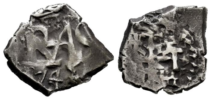 Monarquía Española