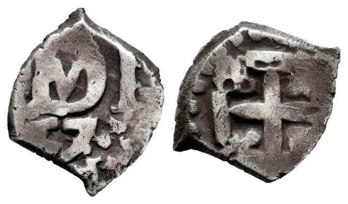 Monarquía Española