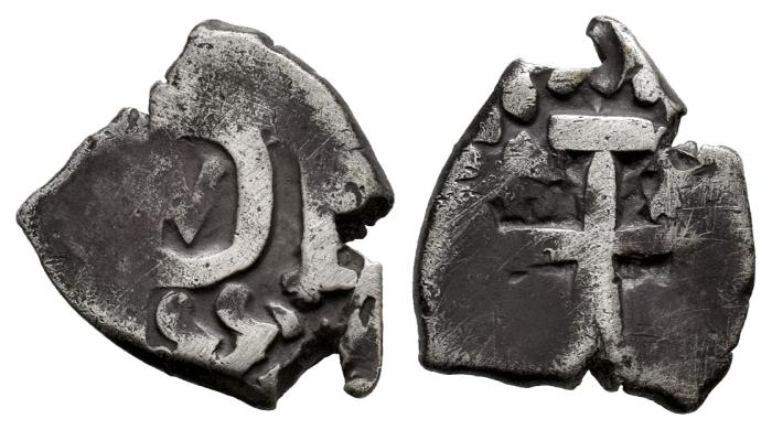 Monarquía Española