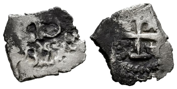 Monarquía Española