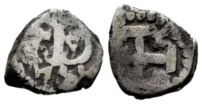 Monarquía Española